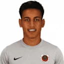 عرفان كان إريبايات