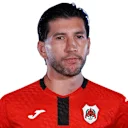 دافيد جارسيا