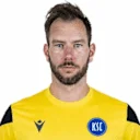 Robin Himmelmann