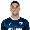غيريت هولتمان