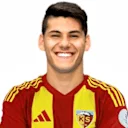 Görkem Sağlam