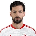 بابلو ماري