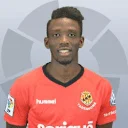 Stephane Emana