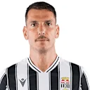 بيدرو الكال