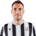 كيكو