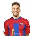 Victor Pastrana