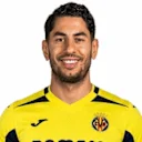 أيوزي بيريز