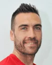 Ismael Falcón