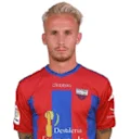 Sergio Gil