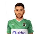 Nando García