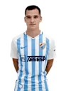 Sergio Buenacasa