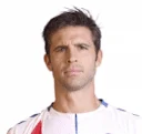 Héctor Verdés
