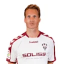 Néstor Susaeta