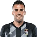 Carlos David