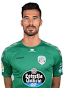 Pablo Cacharrón