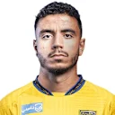 أشرف المهديوي