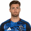 ديف رومني