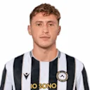 ميرجيم فويفودا