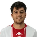 لوكاس بلونديل