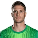 Facundo Cambeses