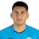 Alexis Maldonado