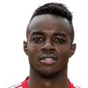 Reagy Ofosu