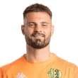 Ignacio Chicco