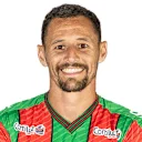 Nicolás Dibble