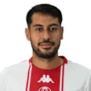 Emmanuel Ojeda