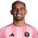 جيرمان بيرترام