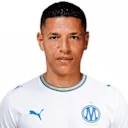 أمين حارث