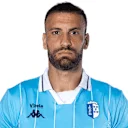 لويس روشا