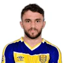 بيدرو موريرا