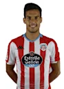 Borja Domínguez