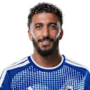 سعيد بن رحمة