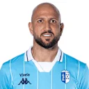 انجلو نيتو