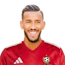حمدو الهوني