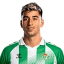 مارك روكا