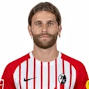 لوكاس هولير