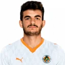 فاتح أكسوي
