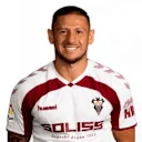 Javier Acuña
