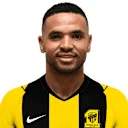 يوسف النصيري