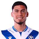 لوكاس روبرتون