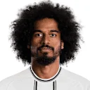 أكرم عفيف