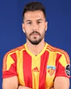 Erkam Resmen