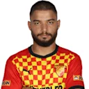 Kubilay Sönmez