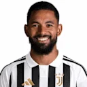 دوجلاس لويز