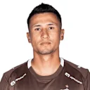 Iván Gómez