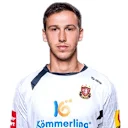 Ivan Fiolić