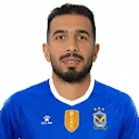 هيثم جويني